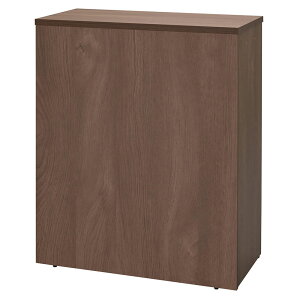 tJE^[ Ci[e[uttJE^[ W800 tnCJE^[(RFTHC-8039)ƐpCi[e[uECi[fXN(RFTHC-INT80)2_Zbg 4color ^Cv D394×H1000 t X 