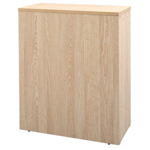 tJE^[ Ci[e[uttJE^[ W800 tnCJE^[(RFTHC-8039)ƐpCi[e[uECi[fXN(RFTHC-INT80)2_Zbg 4color ^Cv D394×H1000 t X 