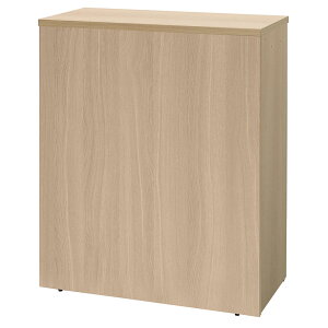 e|V[Y ؐ nCJE^[ W800×D394×H1000mm 4FWJ RFTHC-8039 tJE^[ X GgX  Ő@OK ގ nCe[uyƏl͂iz