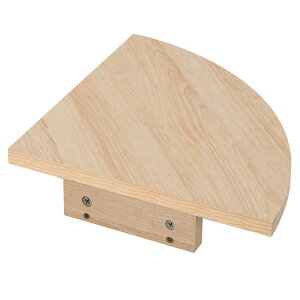 e|V[Y nCJE^[ R[i[ D394 R[i[pV RFTHCV[Yp P̎gps 4FWJ RFTHC-CN39 tJE^[ X GgX yƏl͂iz