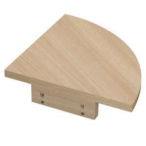 e|V[Y nCJE^[ R[i[ D394 R[i[pV RFTHCV[Yp P̎gps 4FWJ RFTHC-CN39 tJE^[ X GgX yƏl͂iz