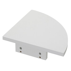 e|V[Y nCJE^[ R[i[ D394 R[i[pV RFTHCV[Yp P̎gps 4FWJ RFTHC-CN39 tJE^[ X GgX yƏl͂iz