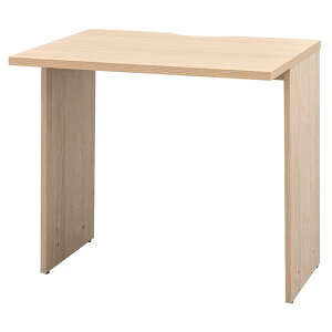 e|V[Y tnCJE^[ fXNECi[e[u W800p {̉s394mm P̎gps 4FWJ RFTHC-INT80 tJE^[ ^Cv t X GgX y