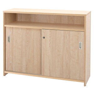 e|V[Y ؐ nCJE^[Ɍ^ It W1200×D394×H1000mm 4FWJ RFTHC-SH1239 tJE^[ X GgX  Ő@OK ގ nCe[uyƏl͂i