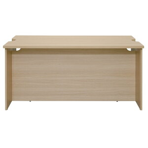 e|V[Y H720mm [JE^[ W1400×D750mm Ԉ֎qΉ ʒu 4FWJ z؂茇t RFTLC-1475 tJE^[ X Ζʎ  Ő@OK ގyƏl͂