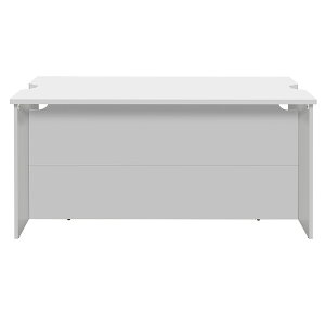 e|V[Y H720mm [JE^[ W1400×D750mm Ԉ֎qΉ ʒu 4FWJ z؂茇t RFTLC-1475 tJE^[ X Ζʎ  Ő@OK ގyƏl͂