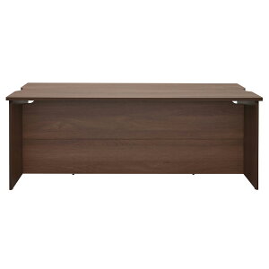 e|V[Y H720mm [JE^[ W1800×D750mm Ԉ֎qΉ ʒu 4FWJ z؂茇t RFTLC-1875 tJE^[ X Ζʎ  Ő@OK ގyƏl͂