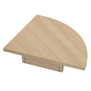 e|V[Y [JE^[ R[i[ D596p R[i[pV RFTLCV[Yp P̎gps 4FWJ RFTLC-CN59 tJE^[ X Ζʎ yƏl͂iz