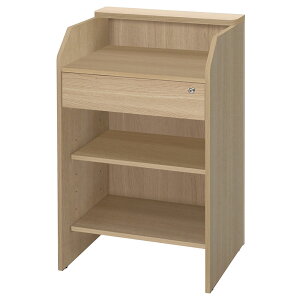 WJE^[ W600 o/וu/t 4color tJE^[  Ő@OK W W@\ X܏Y ϑΉyƏl͂izTEMPOV[Y