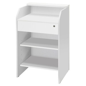 WJE^[ W600 o/וu/t 4color tJE^[  Ő@OK W W@\ X܏Y ϑΉyƏl͂izTEMPOV[Y