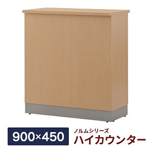 ŁE@OKIm nCJE^[ i` W900×D450×H1000mm ؐ tJE^[ Ɩp  t GgX X  Z-SHHC-900NA2 A[EGtE}JyƏl