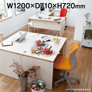 Garage fantoni GLfXN  plr W1200×D710×H720mm GL-127D 433717 zt ItBXƋ p\RfXN [NfXN C^A