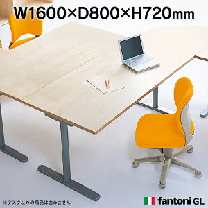 Garage fantoni GLfXN Tr  GL-168H 433712 W1600×D800  ItBXƋ p\RfXN [NfXN C^A