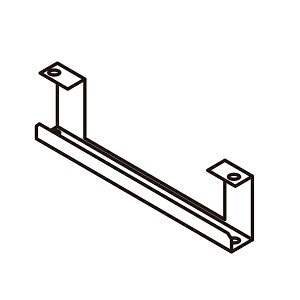 Garage gzg[ zCg/_[NO[ AF-EDCT {^Cv fXN p\RfXN ItBXfXN Vv 412632 412682