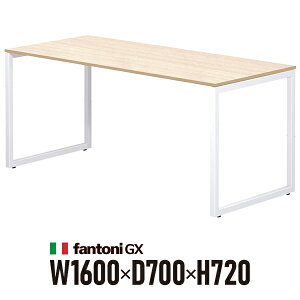 Garage fantoni GXfXN GX-167H  zCgr 436419 W1600×D700×H720mm p\RfXN [NfXN C^A