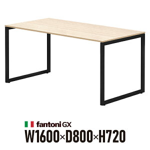 Garage fantoni GXfXN GX-168HBK  ubNr 436466 W1600×D800×H720mm p\RfXN [NfXN C^A