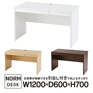 m ؐfXNII ot 1200×s600mm zCg Z-RFPLD-1260W2-BD  Vv[NfXN wKɂyƏl͂ 菤iz