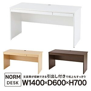 m ؐfXNII ot 1400×s600mm zCg Z-RFPLD-1460W2-BD  Vv[NfXN wKɂyƏl͂ 菤iz