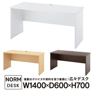 m ؐfXNII 1400×s600mm zCg/i`/_[N Z-RFPLD-1460  Vv[NfXN wKɂyƏl͂ 菤iz