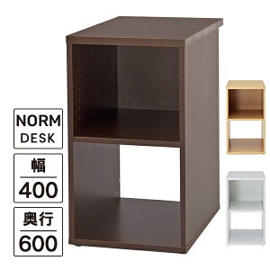 �y�����A�l�l��͂��\�I�z�m���� �ؐ��f�X�N���Ԏ��[ ��400×���s600 �z���C�g/�i�`������/�_�[�N Z-SHISD-4060 �T�C�h�f�X�N ���[ �ؐ� �����܎��[ ���[�I