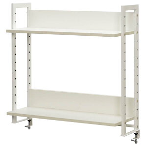 [NfXNII unCVFt W800p zCg/i`/EHibg ؐ I {I bN ItBXfXN g@\ GZUSRH2-800WH/GZUSRH2-800NA2/GZUSRH2-800DM2yƏl菤iz