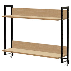 [NfXNII unCVFt W1000p zCg/i`/EHibg ؐ I {I bN ItBXfXN g@\ GZUSRH2-1000WH/GZUSRH2-1000NA2/GZUSRH2-1000DM2yƏl菤iz