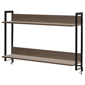 [NfXNII unCVFt W1200p zCg/i`/EHibg ؐ I {I bN ItBXfXN g@\ GZUSRH2-1200WH/GZUSRH2-1200NA2/GZUSRH2-1200DM2yƏl菤iz