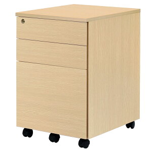 [NfXNII 3iS W412×D500×H620 zCg/i`/EHibg ؐ TChS Lrlbg GZWCA2-3WH/GZWCA2-3NA/GZWCA2-3DMyƏl菤iz