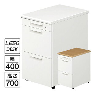 ItBXfXN vX LEED JEݒu [h e 2F LE-046A-3  {