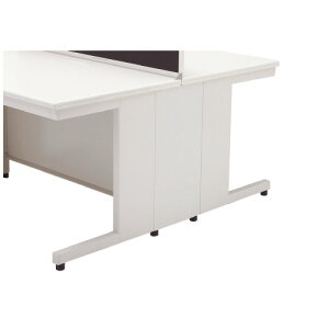 vX zCgfXN rGhpl PLUS LEED Lrp