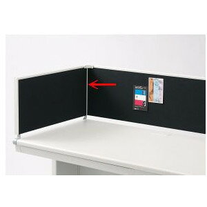 LEED TChfXNgbvpl  700mmp