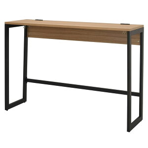 Lism1545 nCfXN W1500×D450 V3F×ubNr RZgt [XV[Y] RFFHD-1545-BL p\RfXNyƏl͂ 菤iz