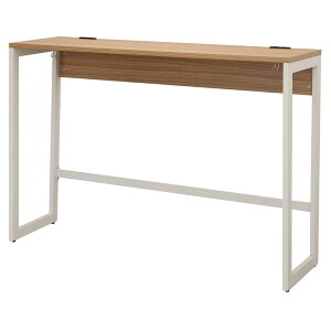 Lism1545 nCfXN W1500×D450 V3F×zCgr RZgt [XV[Y] RFFHD-1545-WL p\RfXNyƏl͂ 菤iz