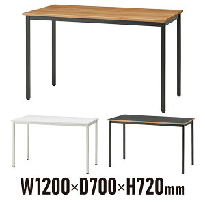 Garage [LOe[u W1200×D700 3F WG-127H p\RfXN ItBXfXN e[N z[ItBX wK ؐfXN VvfXN ׋ [NfXN [Ne[u