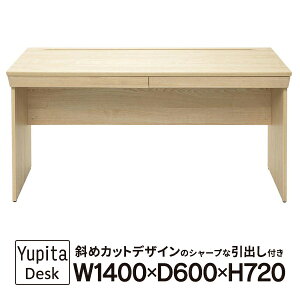 RFؐfXNII W1400×D600 i` ot [s^ fXN V[Y] wKɂ zx[Xg RFWD2-1460NADyƏl͂ 菤iz