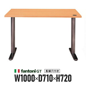 ItBXƋ Garage fantoni GTfXN ؖ Tr zt GT-107H 410091 ؐfXN W1000×D710 p\RfXN [NfXN C^A
