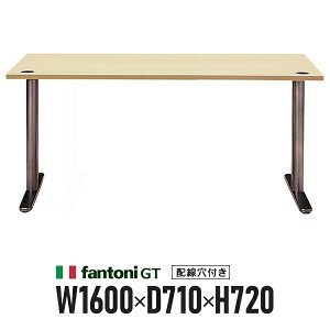 ItBXƋ Garage fantoni GTfXN  Tr zt GT-167H 413062 ؐfXN W1600×D710 p\RfXN [NfXN C^A