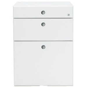 Garage fantoni MEfXNpLrlbg 3i  W420×D570 ME-046W3 414060 ؐS TChLrlbg ItBXfXN C^A