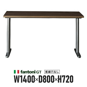 ItBXƋ Garage fantoni GTfXN Zؖ Tr GT-148H 414227 ؐfXN W1400×D800 p\RfXN [NfXN C^A