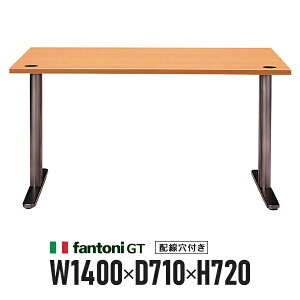 ItBXƋ Garage fantoni GTfXN ؖ Tr zt GT-147H 415128 ؐfXN W1400×D710 p\RfXN [NfXN C^A