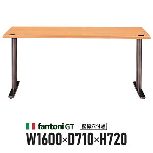 ItBXƋ Garage fantoni GTfXN ؖ Tr zt GT-167H 415182 ؐfXN W1600×D710 p\RfXN [NfXN C^A