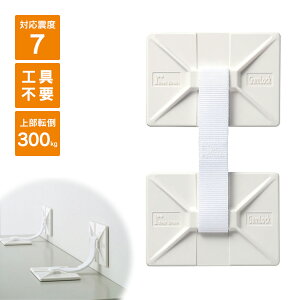 KbN IB-14 ^Ƌ/Ƌ]|h~ 2/1Zbg