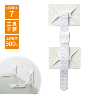 KbN IB-16 ^Ƌ/Ƌ]|h~  2/1Zbg