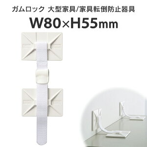 KbN IB-16 ^Ƌ/Ƌ]|h~  2/1Zbg