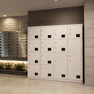 �n�C�N���X�ȃG���g�����X�yTX-1301NW�z(���{��)��z�{�b�N�X �}���V���� �W���Z�� �d���s�v�E�����e�i���X�s�v �}���V�����p ��z�{�b�N�X �g�p�\��BOX����u�Ŋm�F�I�y400NW×2+300NW+-201NW�z10