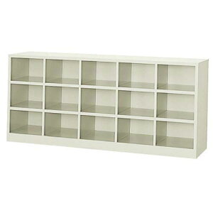 yݒuz I[vbJ[ 15lpi53ij QL-53LGY 12688 V[Y{bNX ItBXbJ[ PLUS