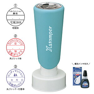 z{bNX ̈ V`n^ XX^p[ p[CL20mlt(F) ی^ 30 ʃTCYFa30mm  XE-30L ʐ MB-XE-30L