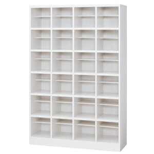 V[Y{bNX 24lpi46ij I[v SB-OH46 W4 16898 I[vbJ[ XN[bJ[ ItBXbJ[ PLUS