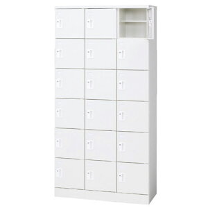 �V���[�Y�{�b�N�X 18�l�p�i3��6�i�j �V�����_�[�� SB-TH36S W4 16911 �X�N�[�����b�J�[ �I�t�B�X���b�J�[ PLUS