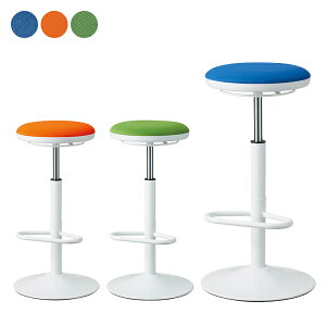 �J���ݒu�E���e�X�g�E����ގ��A�� �n�C�X�c�[�� CN-05GRF �z���� �u���[/�O���[��/�I�����W �n�C�`�F�A CMC